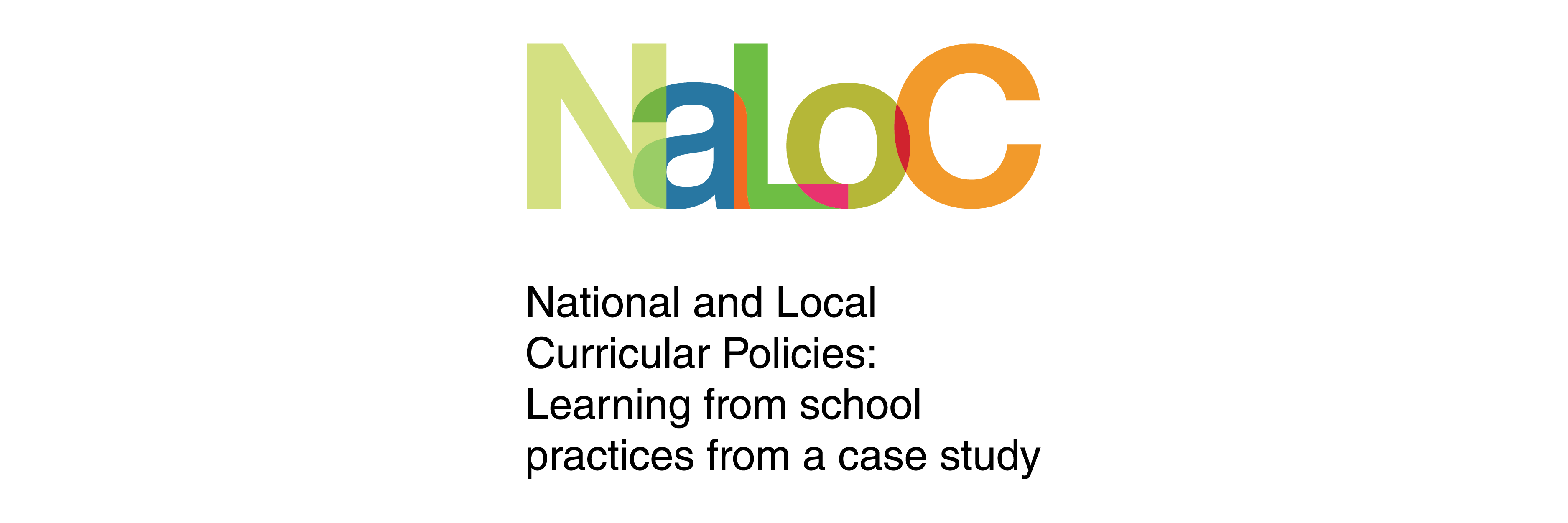 NaLoC